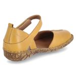 Sandalen ROSALIE 42 - mango