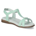 Sandalen FABRICIA 01 - mint