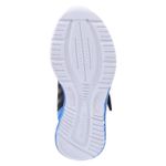 Low Sneaker VORTIVOX - bblm