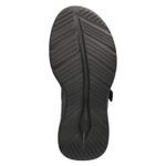 Sandalen LAIDBACK MOMENTS - black