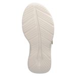 Sandalen LAIDBACK MOMENTS - natural/aqua