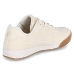 Low Sneaker ZINGER 2.0 THE ARWEN - ofwt