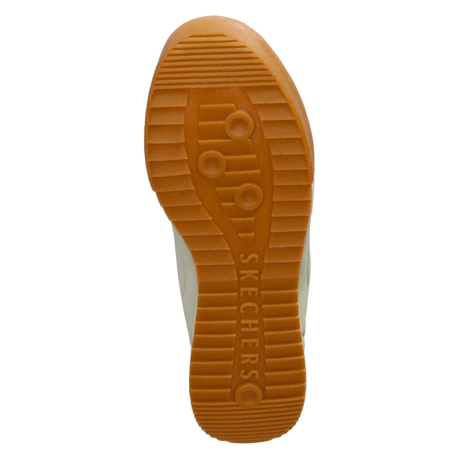 Sneaker ZINGER 2.0 THE ARWEN - sage