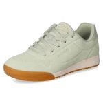 Sneaker ZINGER 2.0 THE ARWEN - sage