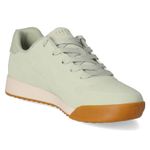 Sneaker ZINGER 2.0 THE ARWEN - sage