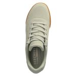 Sneaker ZINGER 2.0 THE ARWEN - sage