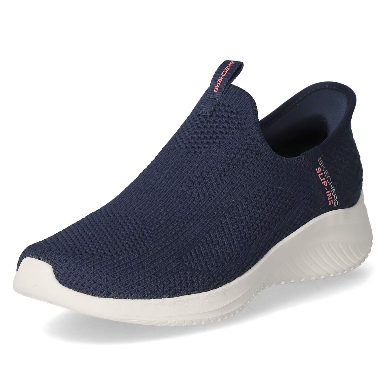 Slip Ins Sneaker EASY WIN - navy