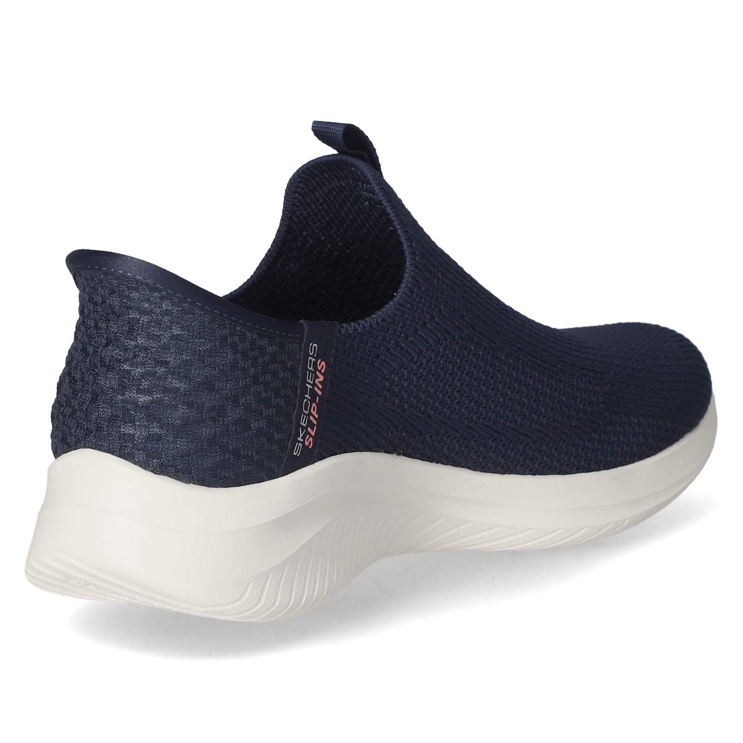 Slip Ins Sneaker EASY WIN - navy