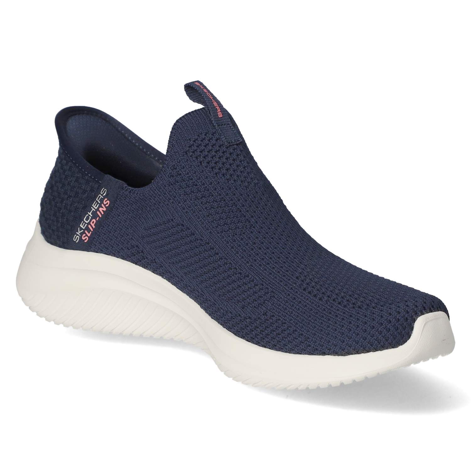 Slip Ins Sneaker EASY WIN - navy