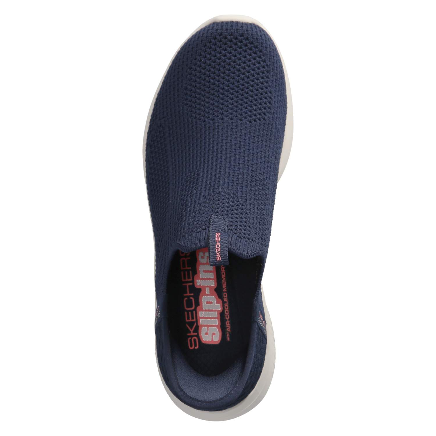 Slip Ins Sneaker EASY WIN - navy