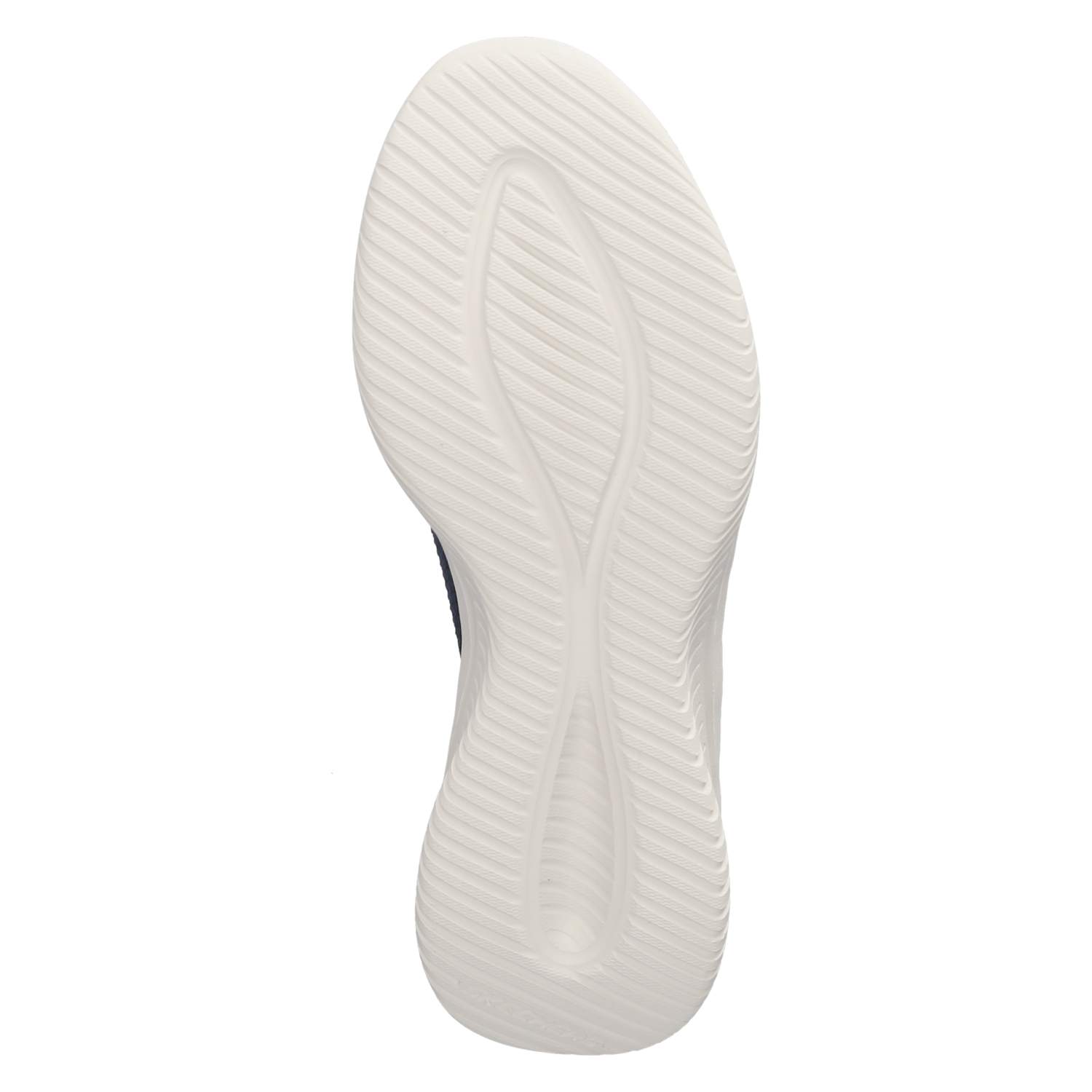 Slip Ins Sneaker EASY WIN - navy