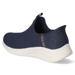 Slip Ins Sneaker EASY WIN - navy