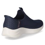 Slip Ins Sneaker EASY WIN - navy