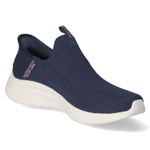 Slip Ins Sneaker EASY WIN - navy
