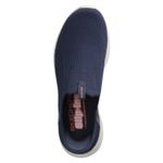 Slip Ins Sneaker EASY WIN - navy