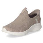 Slip Ins Sneaker EASY WIN - taupe