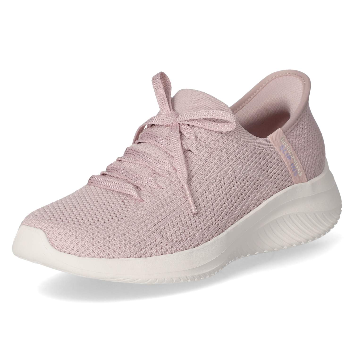 Slip Ins Sneaker ELEVATED MOTION - light mauve