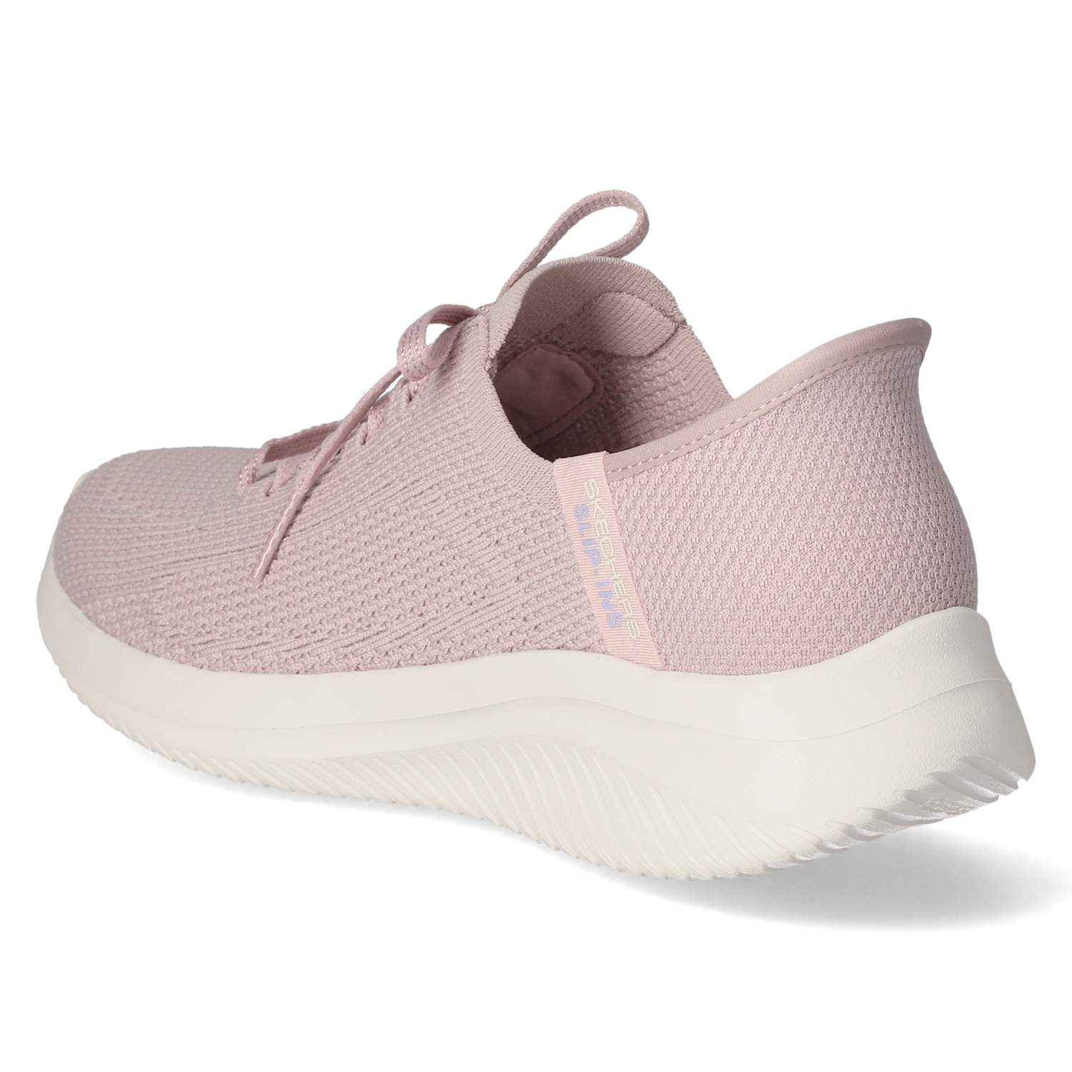 Slip Ins Sneaker ELEVATED MOTION - light mauve