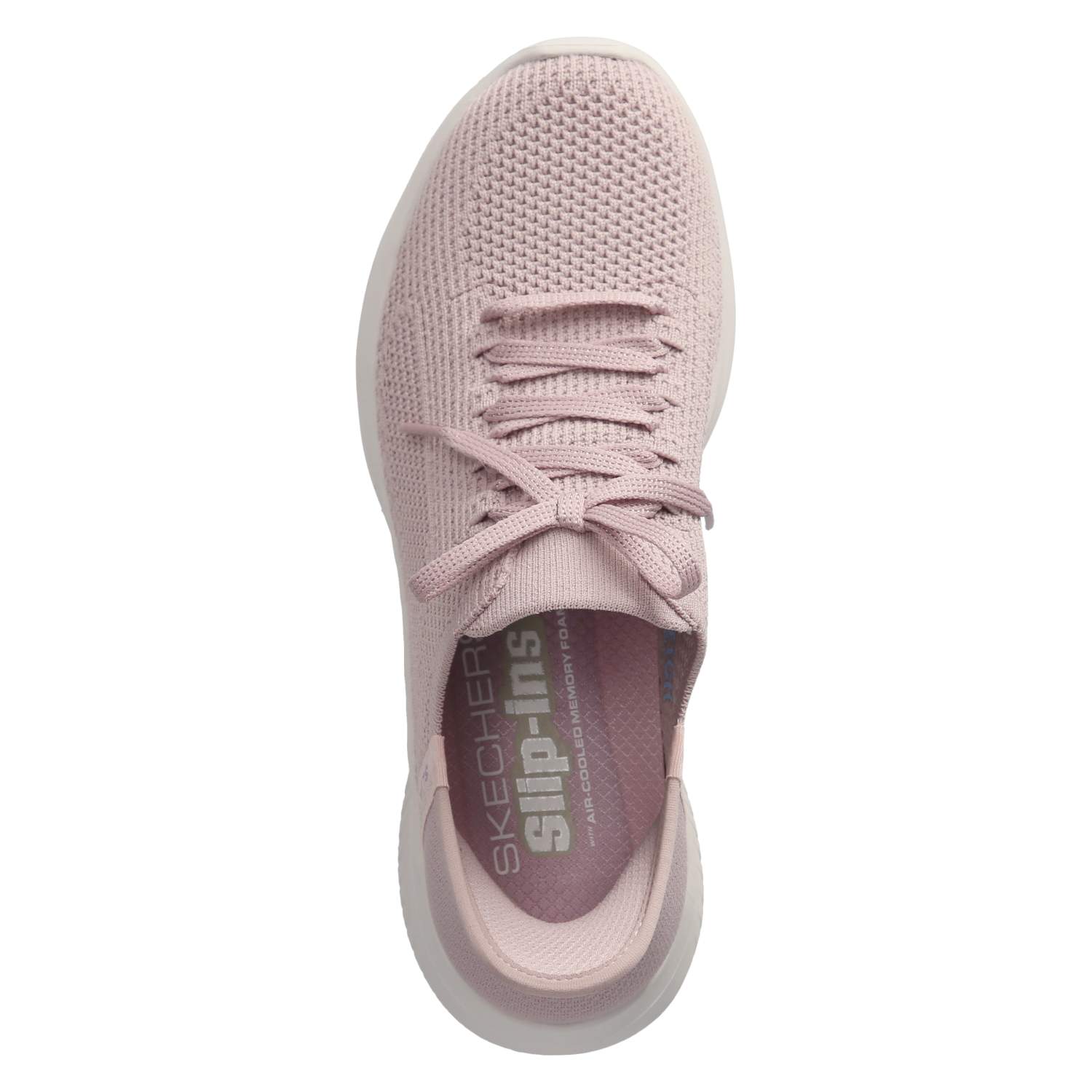 Slip Ins Sneaker ELEVATED MOTION - light mauve