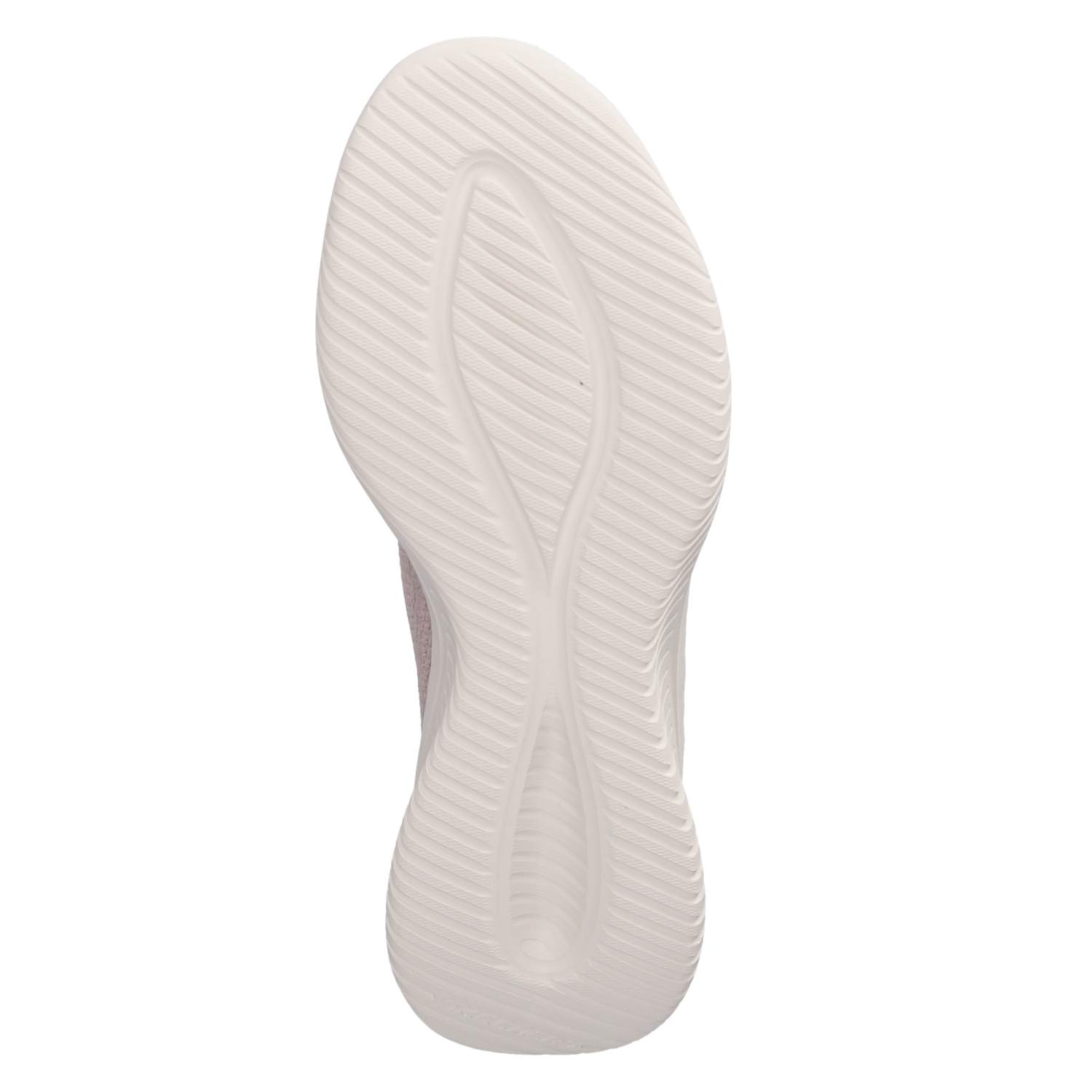 Slip Ins Sneaker ELEVATED MOTION - light mauve