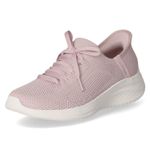 Slip Ins Sneaker ELEVATED MOTION - light mauve