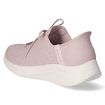 Slip Ins Sneaker ELEVATED MOTION - light mauve