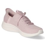 Slip Ins Sneaker ELEVATED MOTION - light mauve