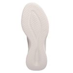 Slip Ins Sneaker ELEVATED MOTION - light mauve
