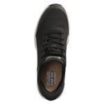 Slip Ins Sneaker A LOOK - black