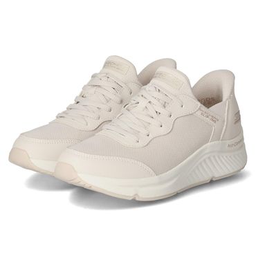 Slip Ins Sneaker A LOOK - natural