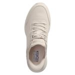Slip Ins Sneaker A LOOK - natural