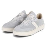 Low Sneaker ARGENTARIO