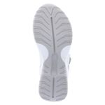 Sandalen - palecyan/lightmint