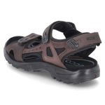 Sandalen OFFROAD - mocha/mocha