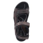 Sandalen OFFROAD - mocha/mocha