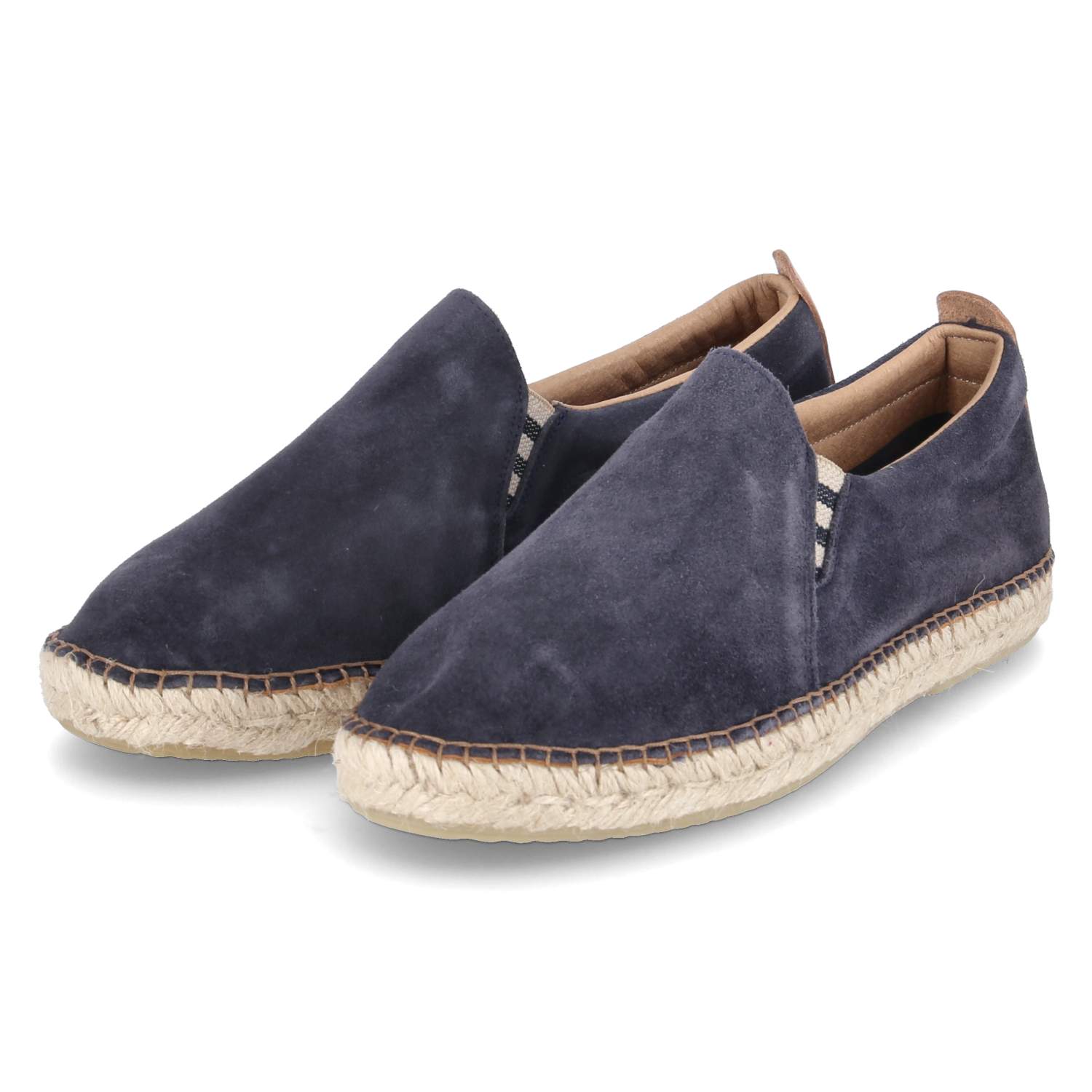 Espadrilles - night