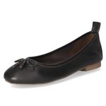 Ballerinas - black