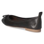 Ballerinas - black