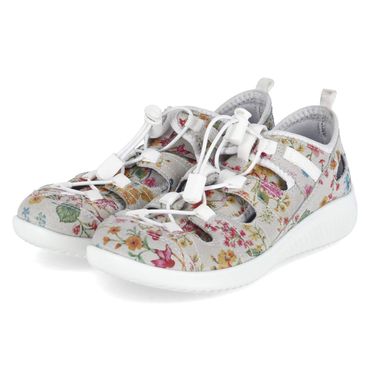Slipper - flower