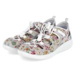 Slipper - flower