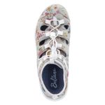 Slipper - flower