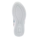 Slipper - flower