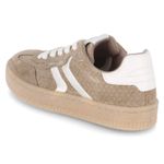 Low Sneaker - taupe