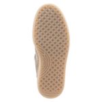 Low Sneaker - taupe