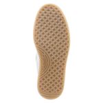 Low Sneaker - ivory