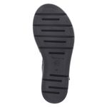 Sandalen - black