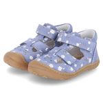 Miniletten ENI - luce