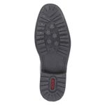 Halbschuhe - braun