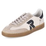 Low Sneaker - beige