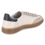 Low Sneaker - beige